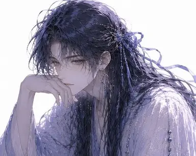 Profile image of Wolmong