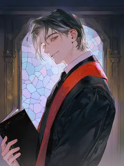 Profile image of マラド