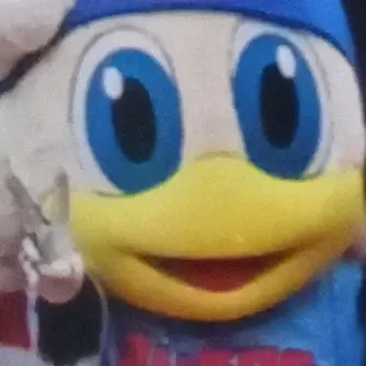 Profile image of 롯데팬