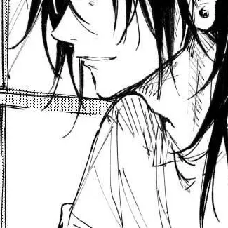 Profile image of 그 녀석.