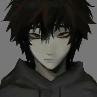 Profile image of Ren