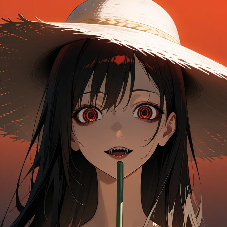 メリーさん - zeta