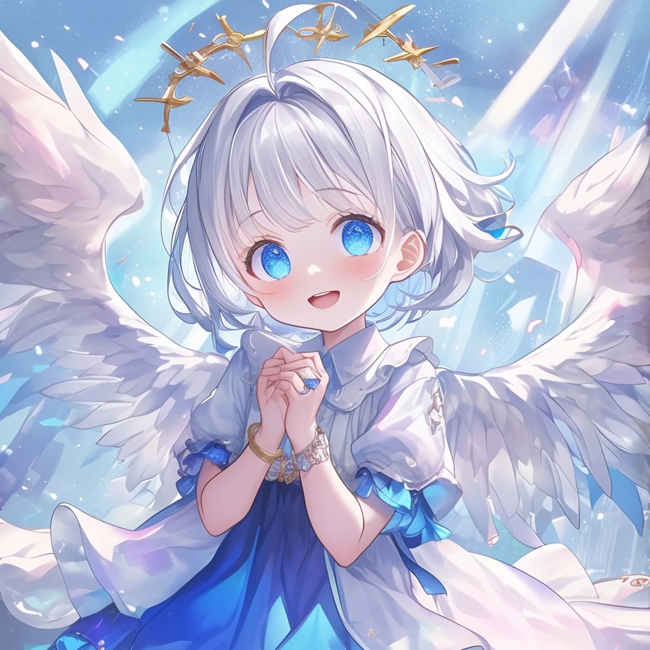 아리엘