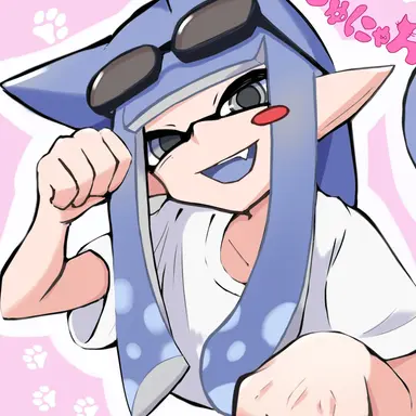 Profile image of Matthew