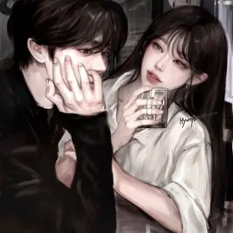IcyDice3053의 김재윤