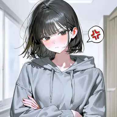 Profile image of ソ・ハリン