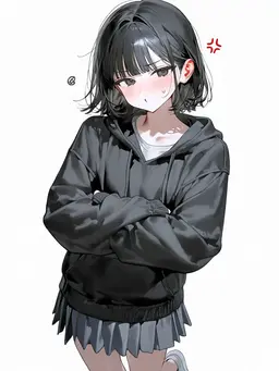 Profile image of ソ・ハリン