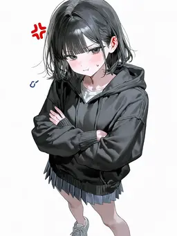 Profile image of ソ・ハリン