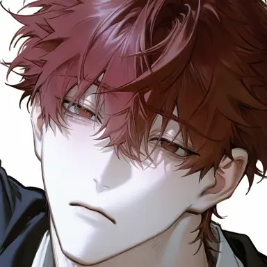 Profile image of 航