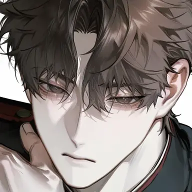 Profile image of 涼介