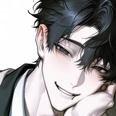Profile image of 康太