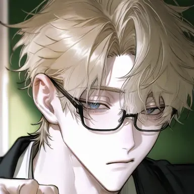 Profile image of 誠
