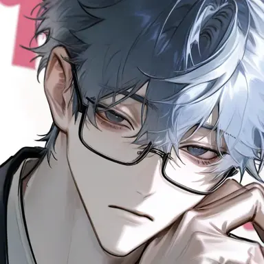Profile image of 雅