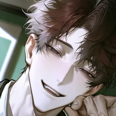 Profile image of 十希