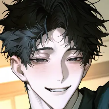 Profile image of 輝