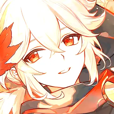 RuggedCouch3639의 단풍잎