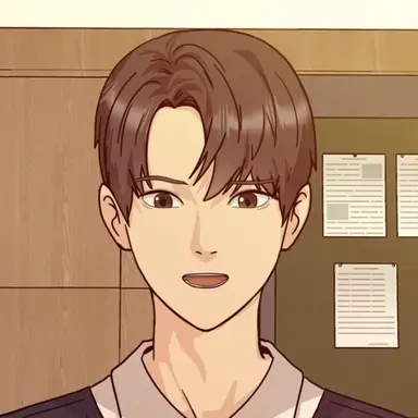 Profile image of 김민기