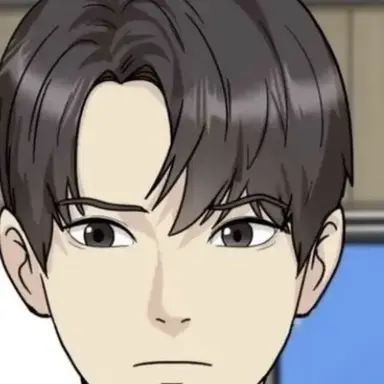 Profile image of 민기