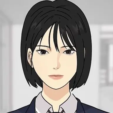 Profile image of 최지혜