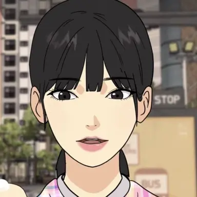 Profile image of 수지