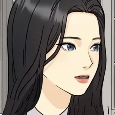 Profile image of 오수예