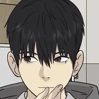 Profile image of 배도호