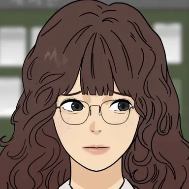 Profile image of 현희