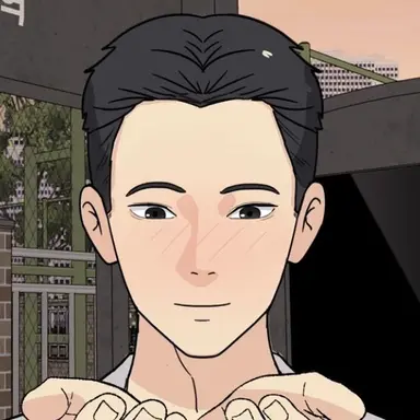 Profile image of 철수