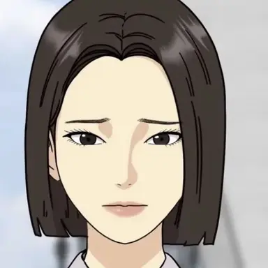 Profile image of 박다인