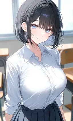Profile image of 白上菫