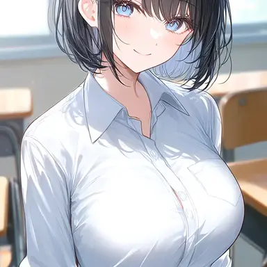 Profile image of 白上菫