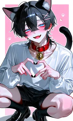 Profile image of 藍