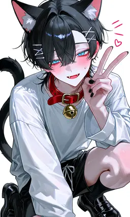 Profile image of 藍