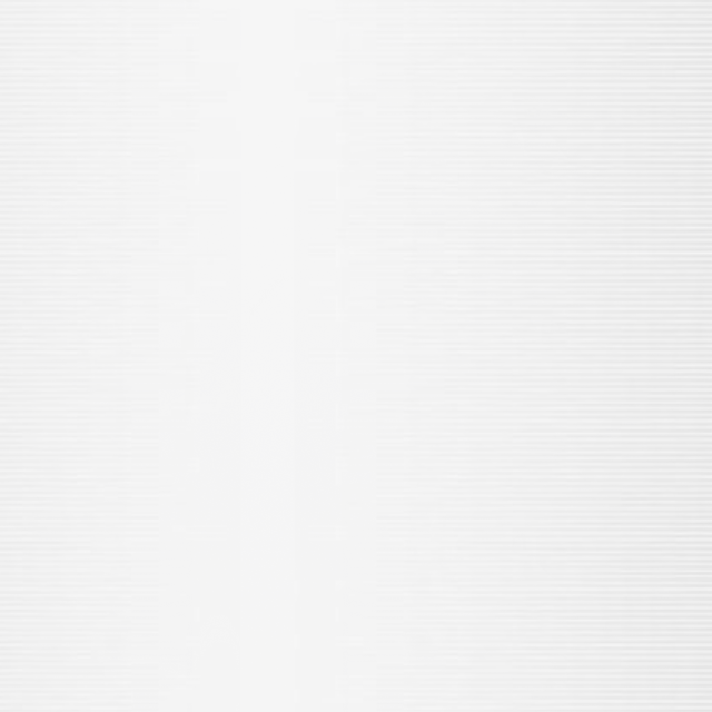 한동민 대표 이미지