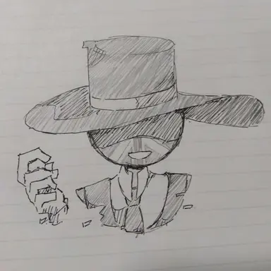 Profile image of イギリス