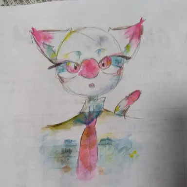 Profile image of 日本