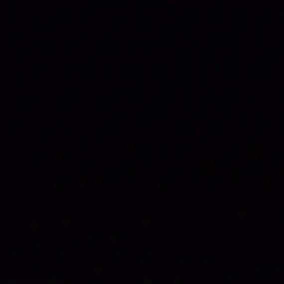ilikehome의 파이어