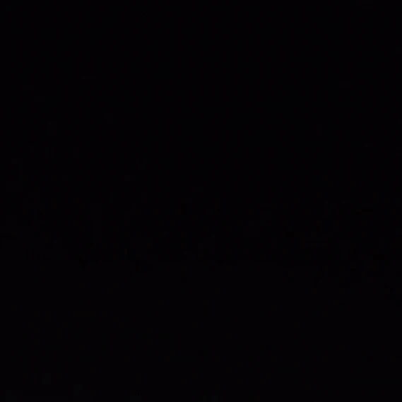 파이어