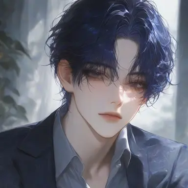 Profile image of テ・シフン