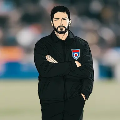 Profile image of Hakan Balta