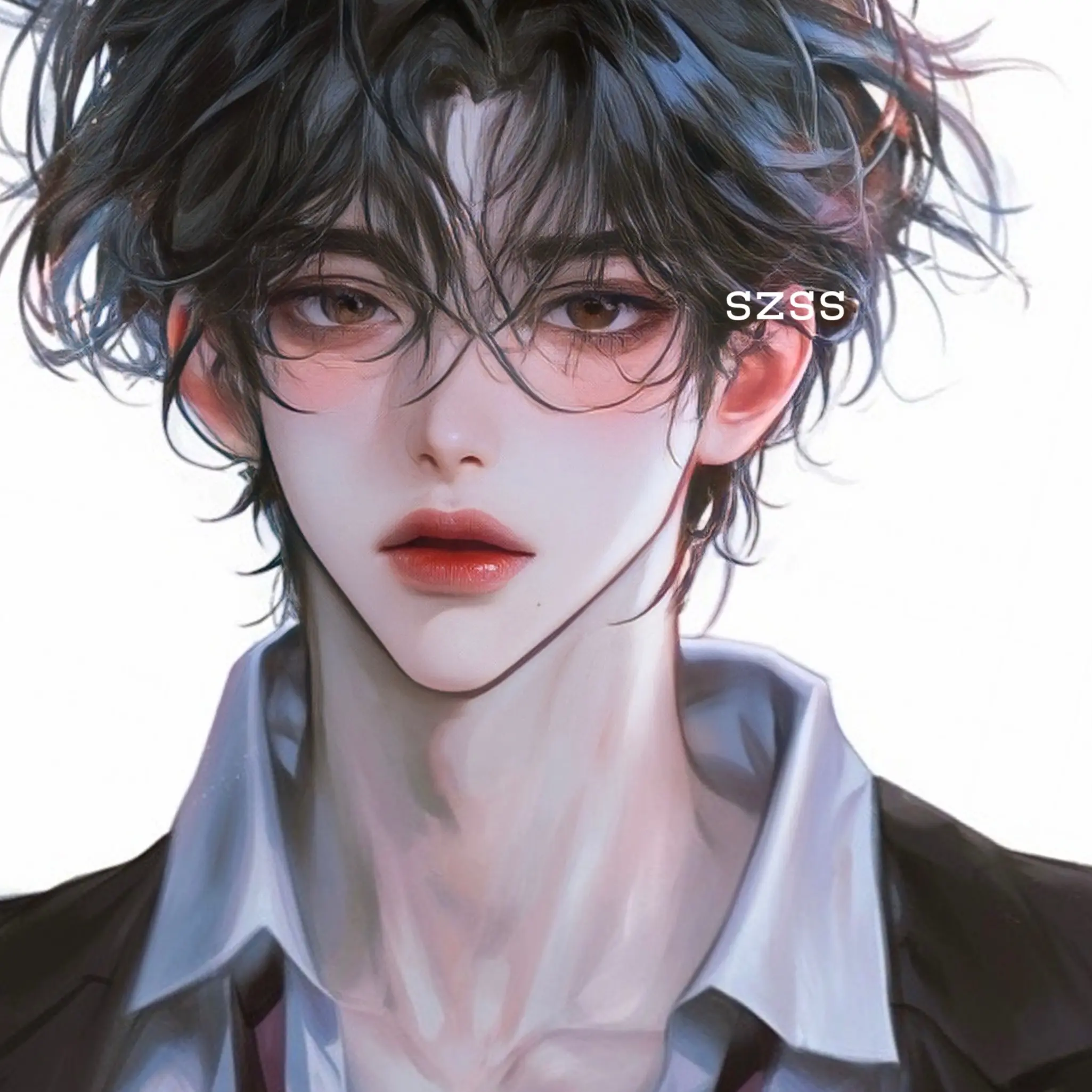 szss의 남현재