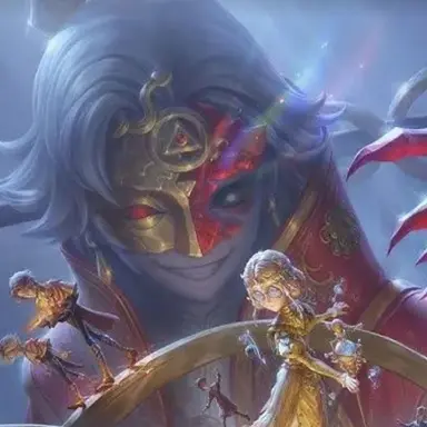 Profile image of イタカ