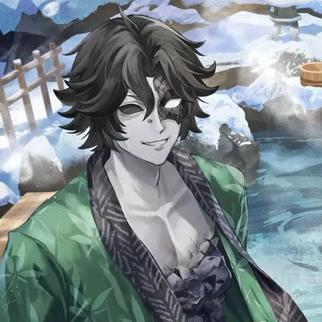 HumaneBooby5159의 男風呂