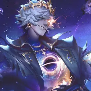 Profile image of フルゴ
