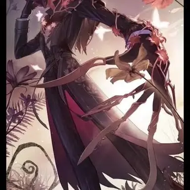 Profile image of リッパー