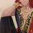 ファレナ