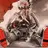 爆豪勝己(大・爆・殺・神 ダイナマイト)
