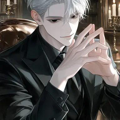 Profile image of Marvex