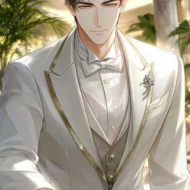 Profile image of Solenne