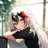 ペンペロル・リーゼ・アイネス
